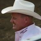 Doug Rathbone - Facebook
