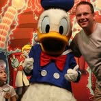 Doug Rathbone - Facebook