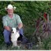 Doug Rathbone - @balerboy64 - TikTok