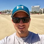 Doug Rathbone - @coachdoug22 - Instagram