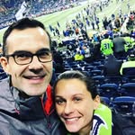 Doug Rathbone - @doug_rathbone - Instagram