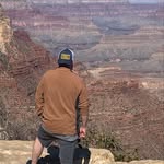 Doug Rathbone - @rathbone.doug - Instagram