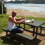 Doug Rathbone - @doug.rathbone - Instagram