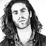 Doug - @dougratnerandthewatchmen - Instagram