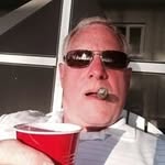 Doug Ratner - @dougratner - Instagram
