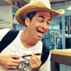 douglastrattner - @douglastrattner - TikTok