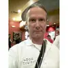 DOuGTrainer - @dougtrainer - TikTok
