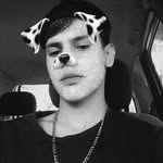 $Dou_grau$🤪 - @dou_grau_ - Instagram