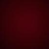 dou_grau - @dou_grau - TikTok