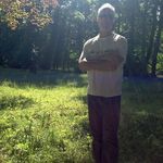 Doug Auld - @dougrauld - Instagram