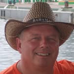 Doug Rau - @doug.rau - Instagram