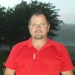 Doug Rau - @raudoug - Instagram