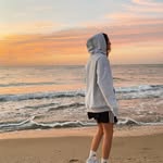Doug Rau - @doug_rau - Instagram