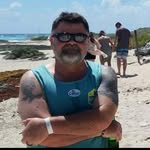 Doug Rau - @duggrau - Instagram