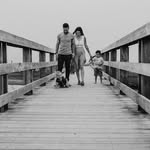 Doug Rau - @dougdanger24 - Instagram