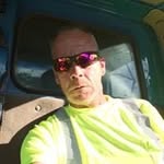 Doug Rau - @dougrau - Instagram