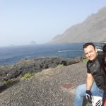Doug Raú guada - @dougrauguada - Instagram