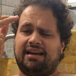 Doug Rauber - @doug.rauber - Instagram