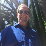 Doug Rauch - @doug.rauch - Instagram