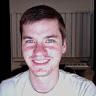 Doug Raus - @dougraus - TikTok