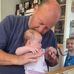 Doug Rausch - Facebook