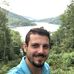 Doug Rautenkranz - Facebook