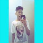 Douglas2_ - @doug_raulino - Instagram