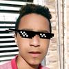 Douglas - @dougrauz - TikTok