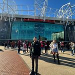 Douglas - @dougraul - Instagram