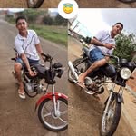 Douglas - @doug_rau244 - Instagram
