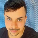 Douglas - @rau.doug - Instagram