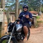 Douglas Eduardo - @dougrauu_244 - Instagram