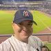 Douglas Rau - Facebook