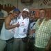 Douglas Raul Muñoz Pinto - Facebook