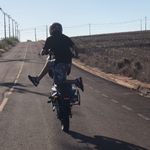 Douglas Rodrigues  - @dou_grau - Instagram