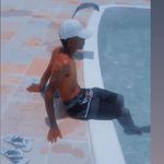 Douglas Santo - @dou_grau38 - Instagram