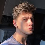 Dougras - @dougraumm - Instagram