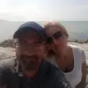 dougrau78 - @dougrau78 - TikTok