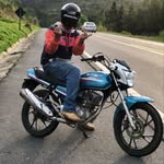 Dougrau - @dougrau015 - Instagram