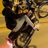 Luis_Dougrau - @luis_dougrau - TikTok