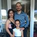 Camila Douglas Rauber - Facebook