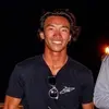 Doug Raab - @dougraab - TikTok