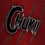 Doug Raub - @i_chukii - Instagram