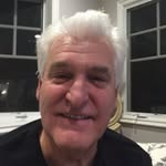 Doug Raub - @flyers1253 - Instagram