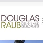 Doug Raub - @doug.raub.design.development - Instagram