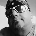 Doug Rauba - @dougrauba - Instagram