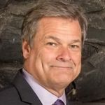 Doug Raubacher - @dougraubacher - Instagram