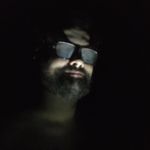 Doug Rauber - @doug.rauber - Instagram