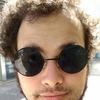 Doug Rauber - @dougrauber - TikTok