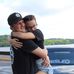 Douglas Raub - Facebook